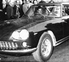 5459GT